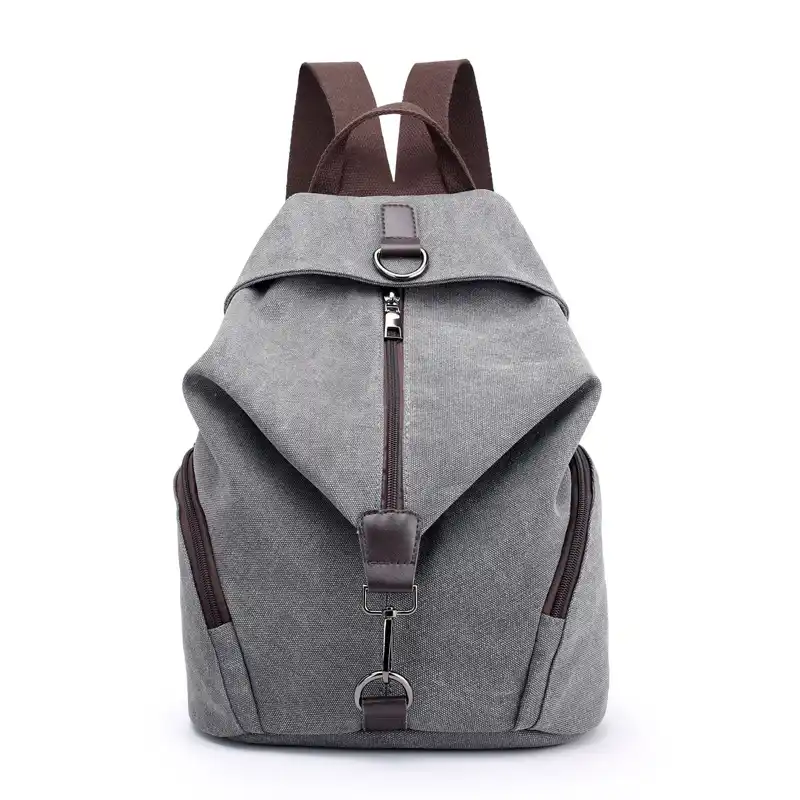 aliexpress ru