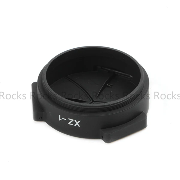 Крышка для объектива Panasonic LUMIX DMC LX7GK LX7 Olympus Φ 120123/120124 50 шт.|Крышки объектива| |