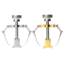 1 шт. инструмент для коррекции ног вросшего ногтя педикюр фиксатор для ногтей Уход за ногтями на ногах инструмент ортопедический корректор для педикюра