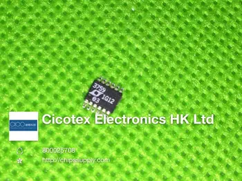 

2pcs/lot LT3759EMSE LT3759 3759 MSOP-12