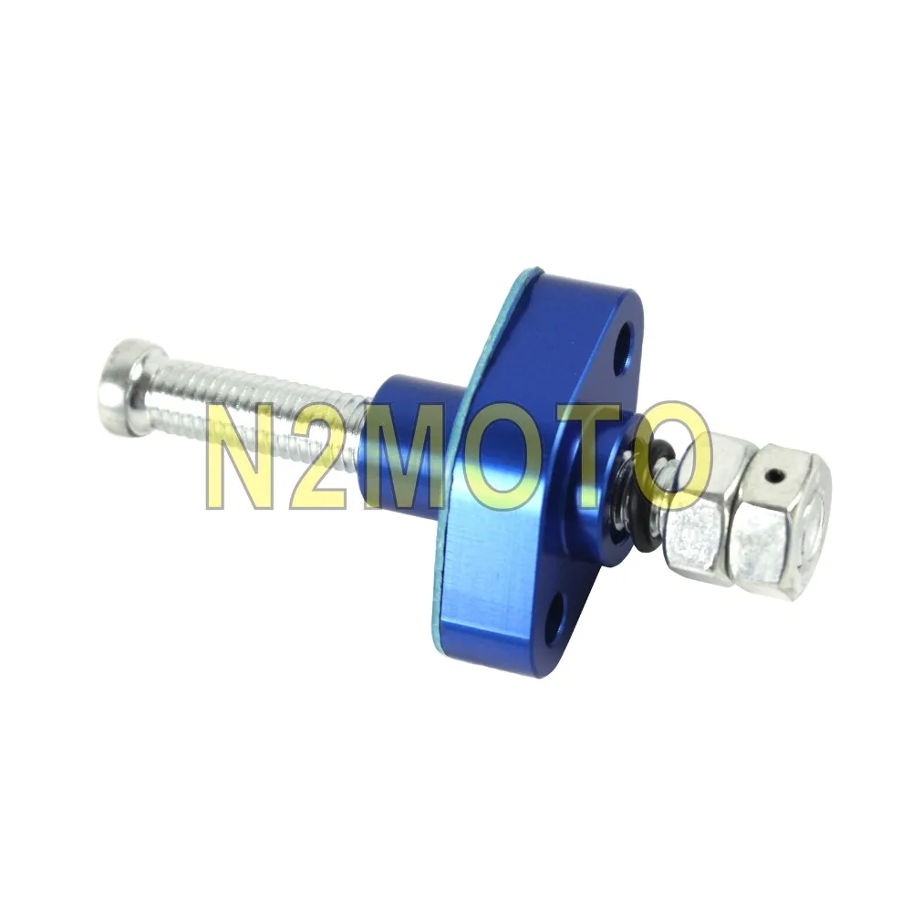 CRUT7502-BU(12)