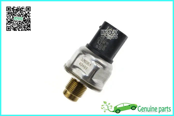 

Genuine Active Body Control Sending Unit Pressure Sensors For Mercedes-Benz 85PP45-01 85PP4501 10.0522-9802.1
