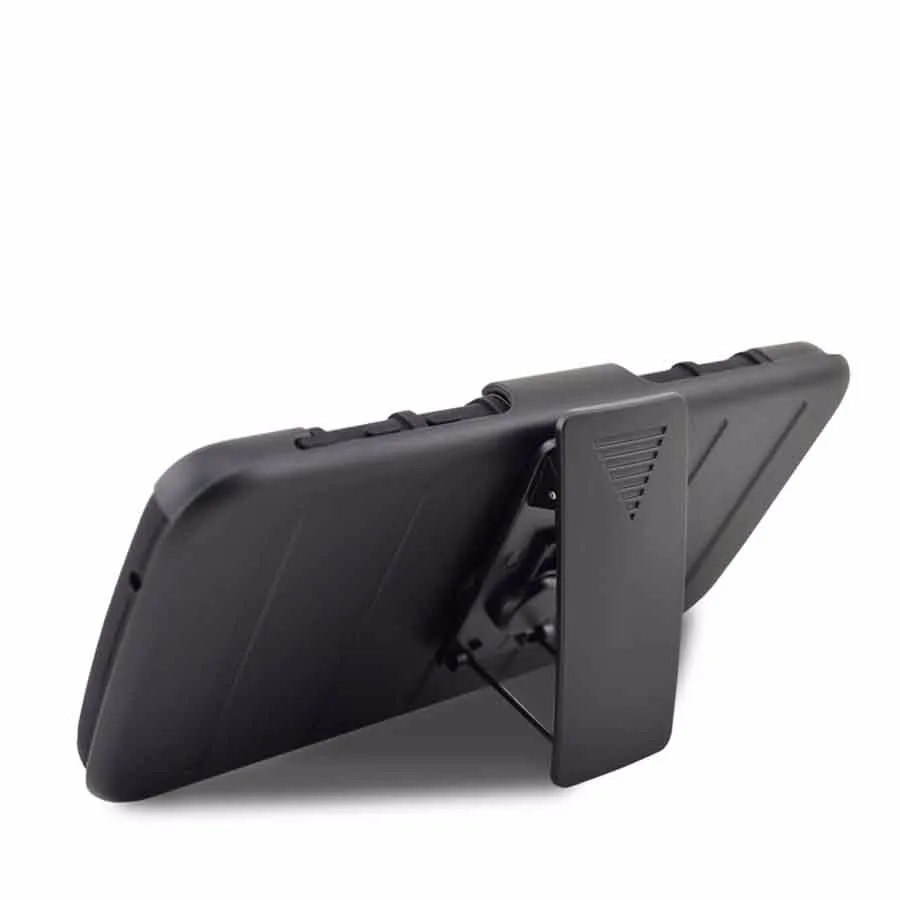 MOTO-Z-Play112603
