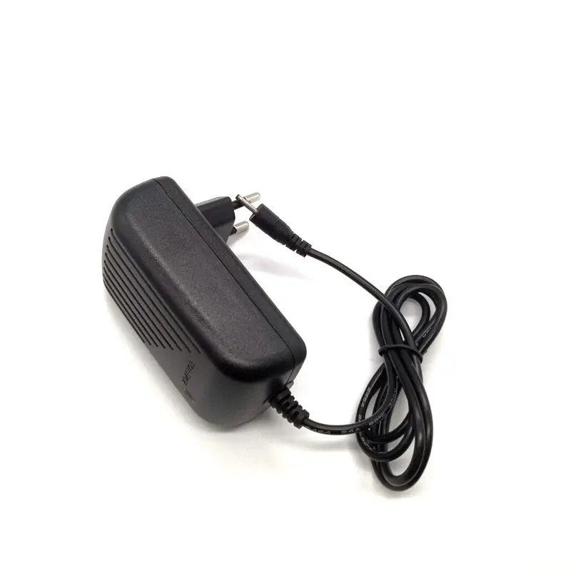 PiPo Tablet Power Adapter 9V 2.5A 3A