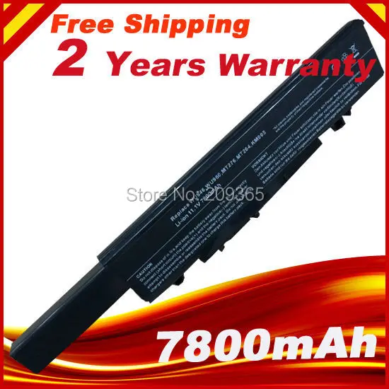 1535 7800 9C  2 years 2015-3-17  