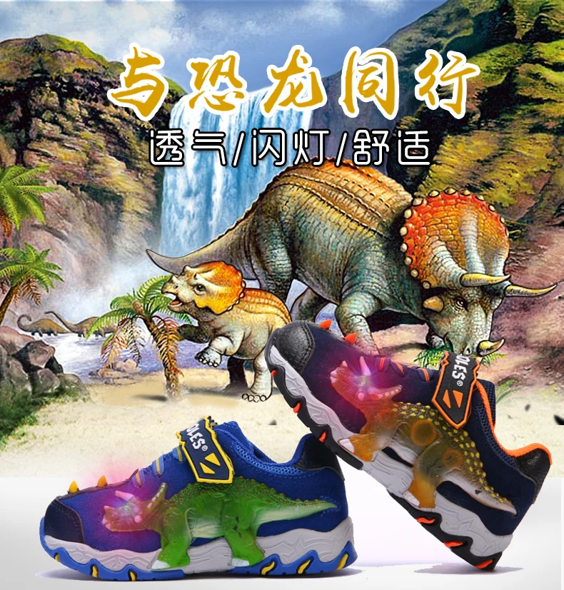 27053详情_01