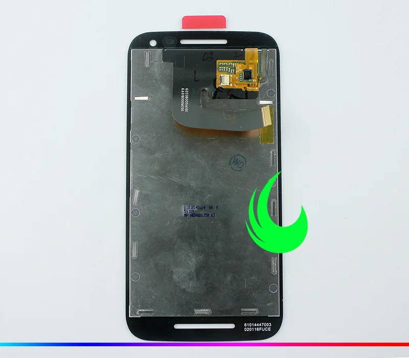 moto xt1541 lcd-3