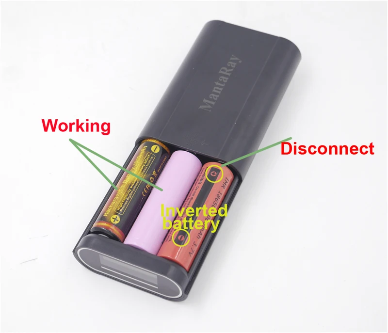 T3 power bank case (10)