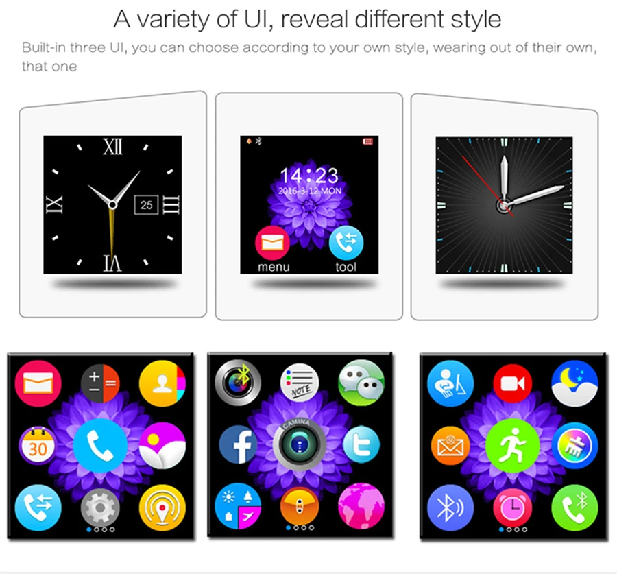 smart watch dz09 (17)