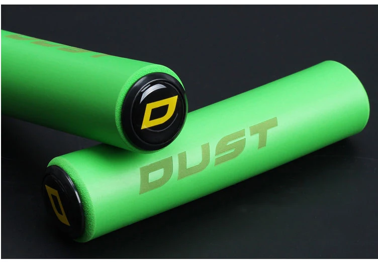 DUST_05