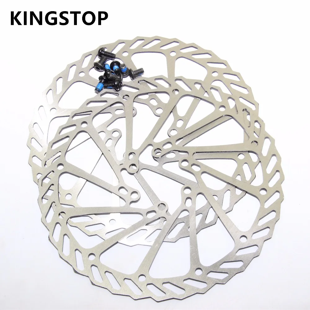 rotor bicycle