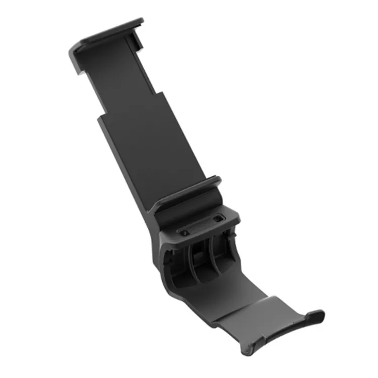 8bitdo Smartphone Clip Gamepad Xstander Handle Grip Bracket for 8Bitdo M30