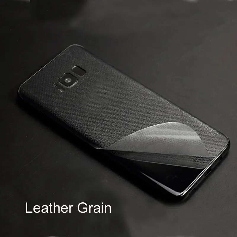 leather-grain