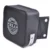 Wing Chun heavy bag stand PU Wall Punch Боксерские сумки боксерские сумки для продажи Taekowndo Training Bag Sandbag pear for training