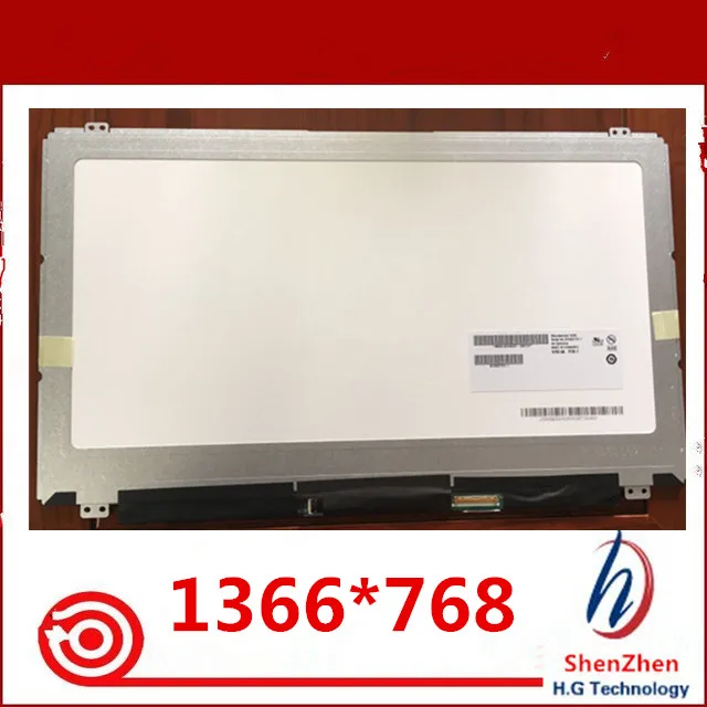Сенсорный жк-экран для ноутбука Dell Inspiron 15 6 Series 15-3000 3541 3542 3543 5547 5548 | Компьютеры и