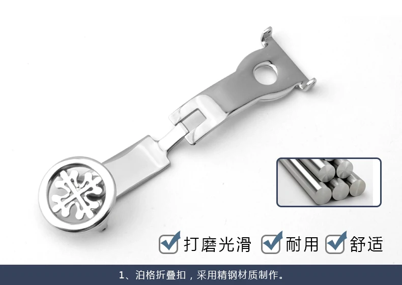 TB2U0dutVXXXXcsXpXXXXXXXXXX_!!2814217504