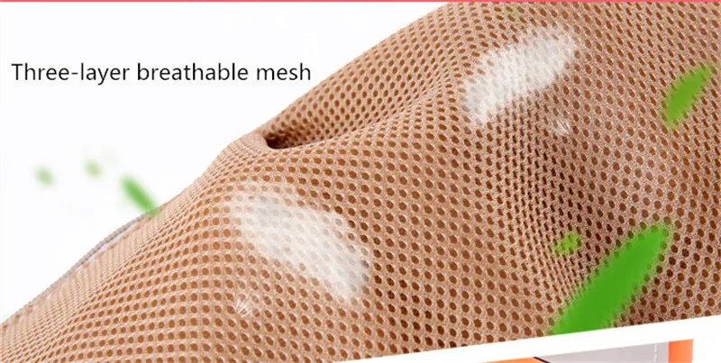 Dispositivo de Calor Shiatsu Elétrica Volta Pescoço Ombro Corpo Massageador Xale Rolo Elétrico Manual China Casa Massagem Carro Máquina 14 china casa massagem carro máquina