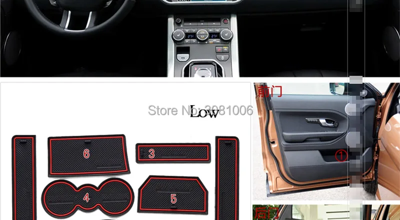 12-15-Land-Range-Rover-Evoque-gate-slot-pad_04