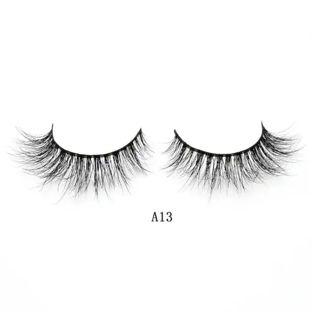A13