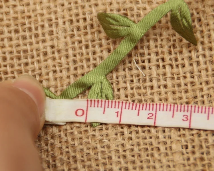 5b3eced245a92015c98f5cbc-2-original