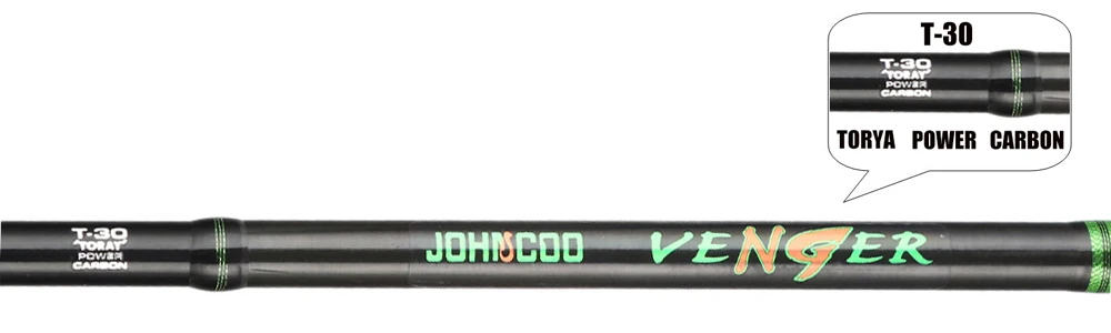 303