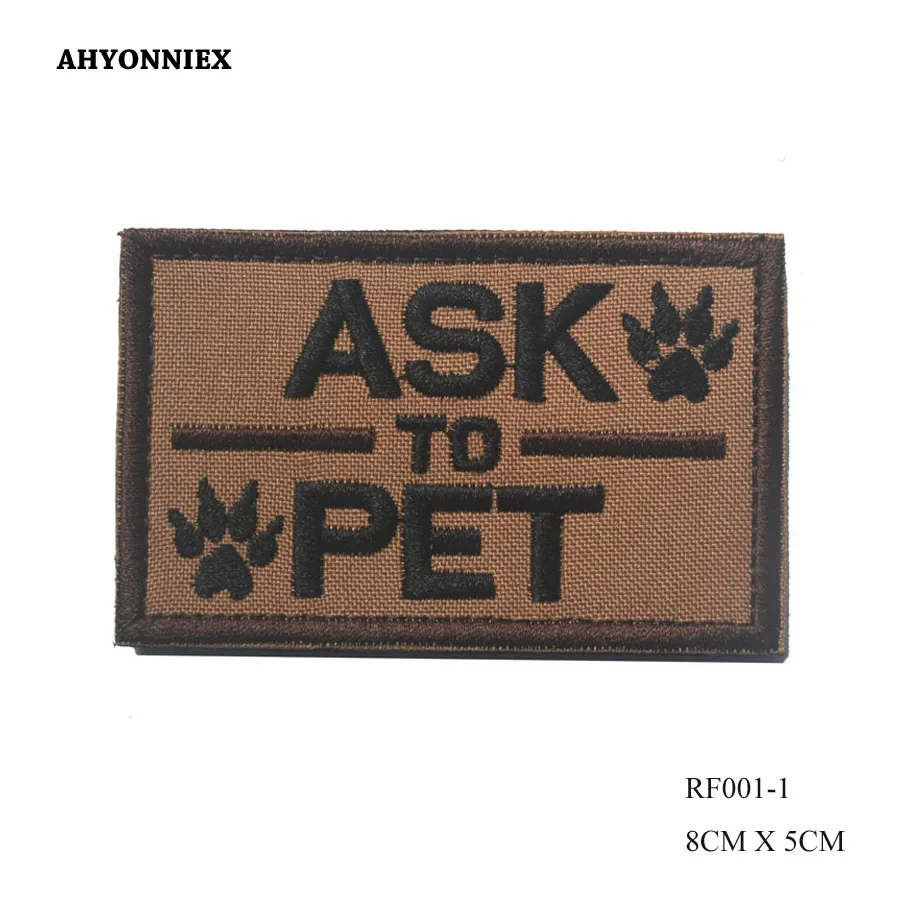 PET 4