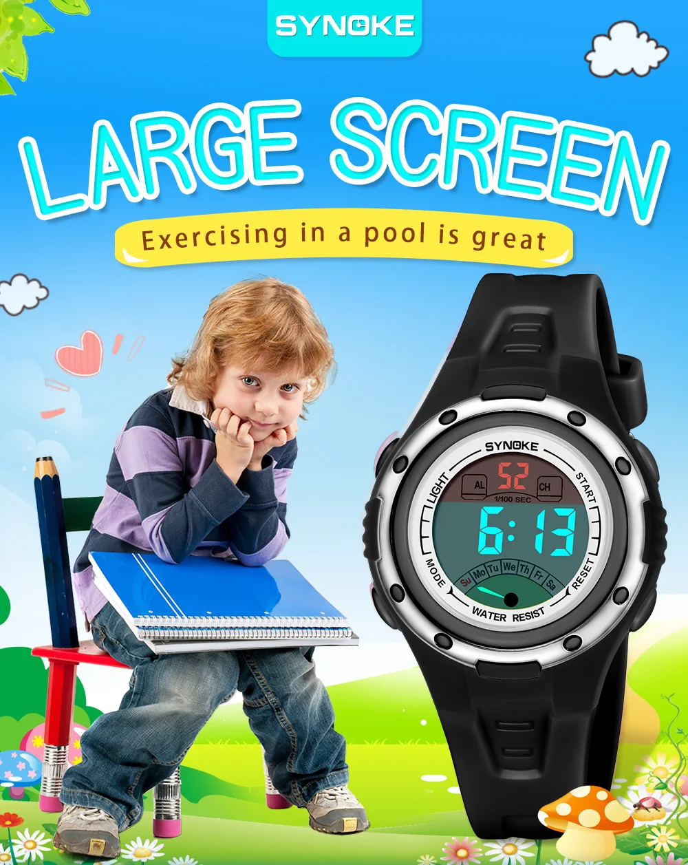 95281000_01