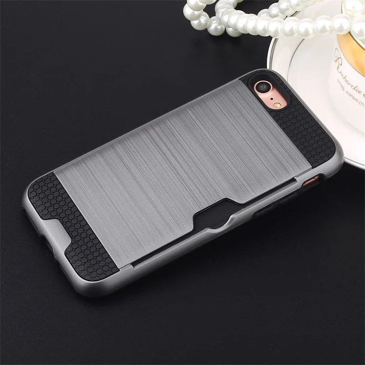 iPhone7  (14)