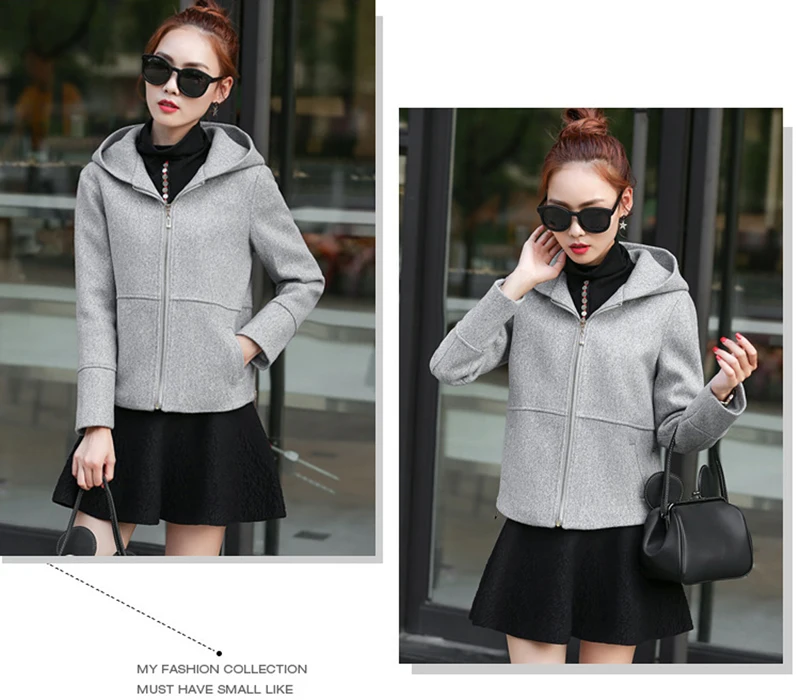 women winter wool jackets (15)