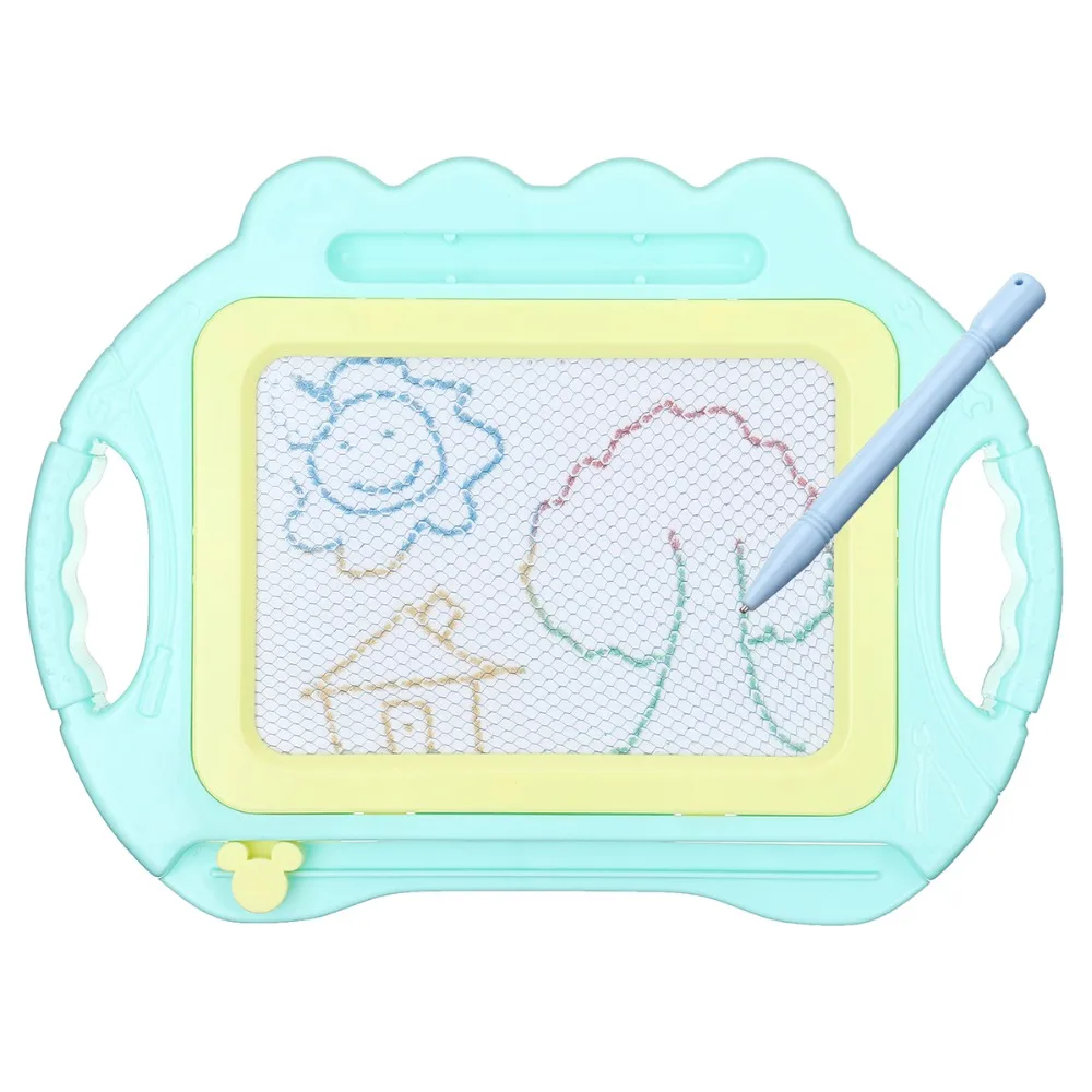 rB9kflxGk8GAIxUYAApgWsZQ9MI47