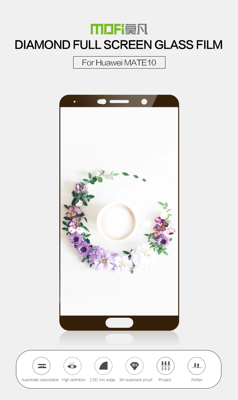 mate10_01