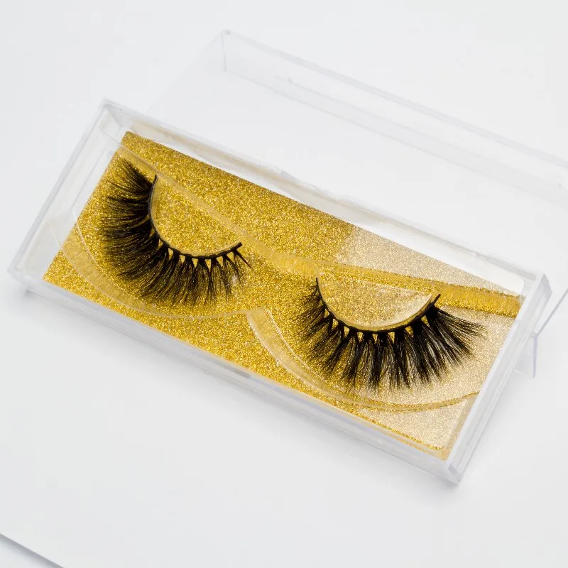 

BIG EYE'S SECRET Different type Mink Fur Material 3D Mink Eyelashes False Eyelashes Eyelash Extension Russia Lashs Free Shipping