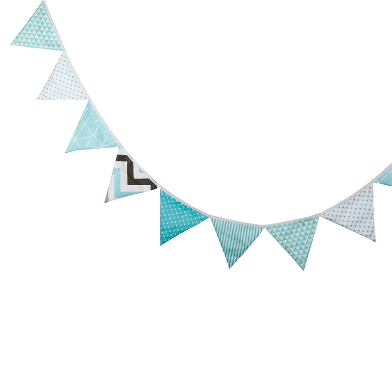 4297237944_712732436