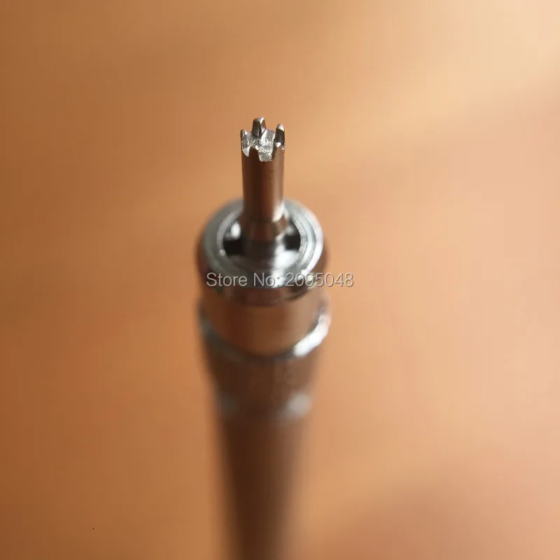 High Quality watch screwdriver