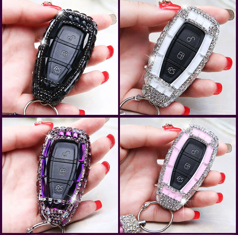 TB2RRQPmMxlpuFjy0FoXXa.lXXa_!!3248737378