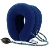 New Version Blue