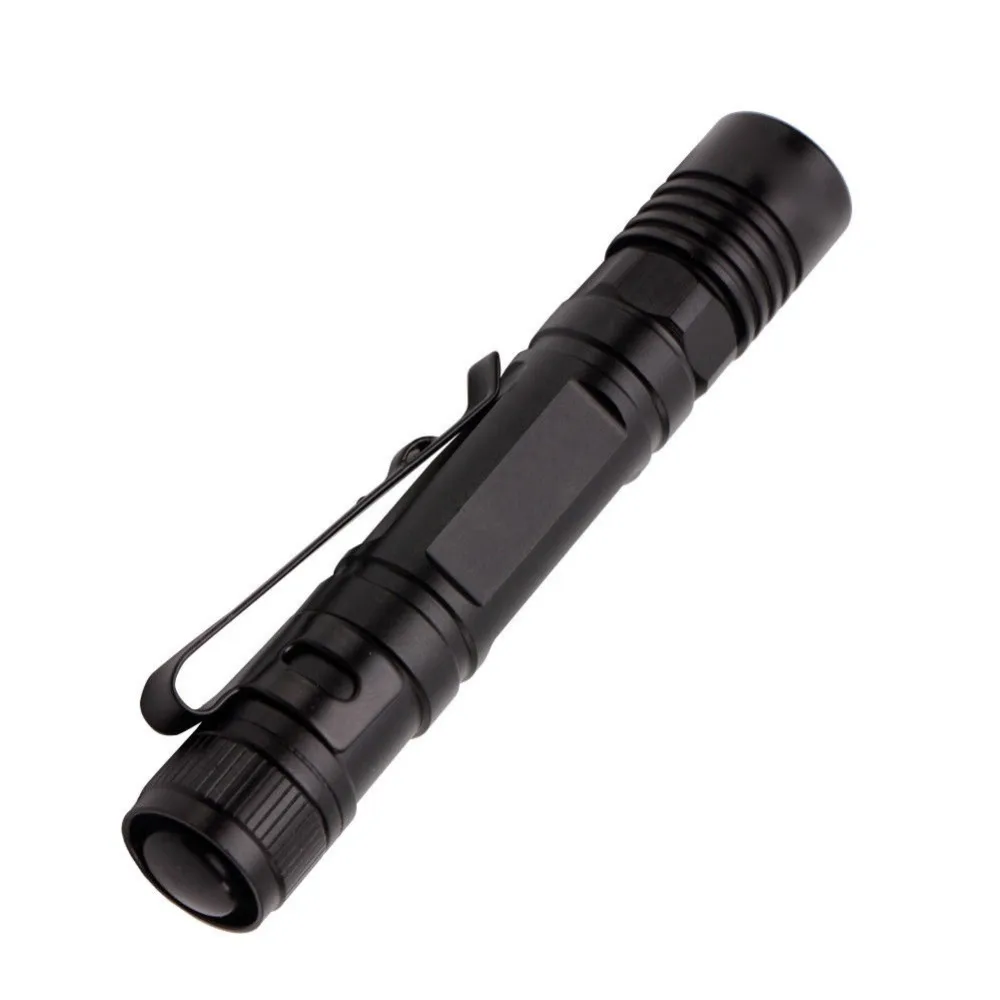 298033_no-logo_298033-1-02