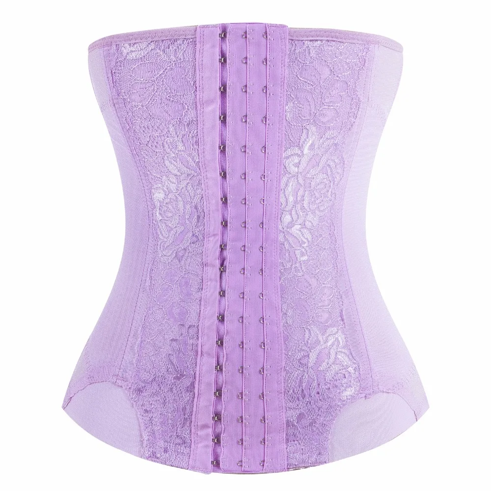 thong shapewear Waist trainer  shapers  waist trainer corset Slimming Belt Shaper body shaper slimming modeling strap Belt Slimming Corset tummy control underwear