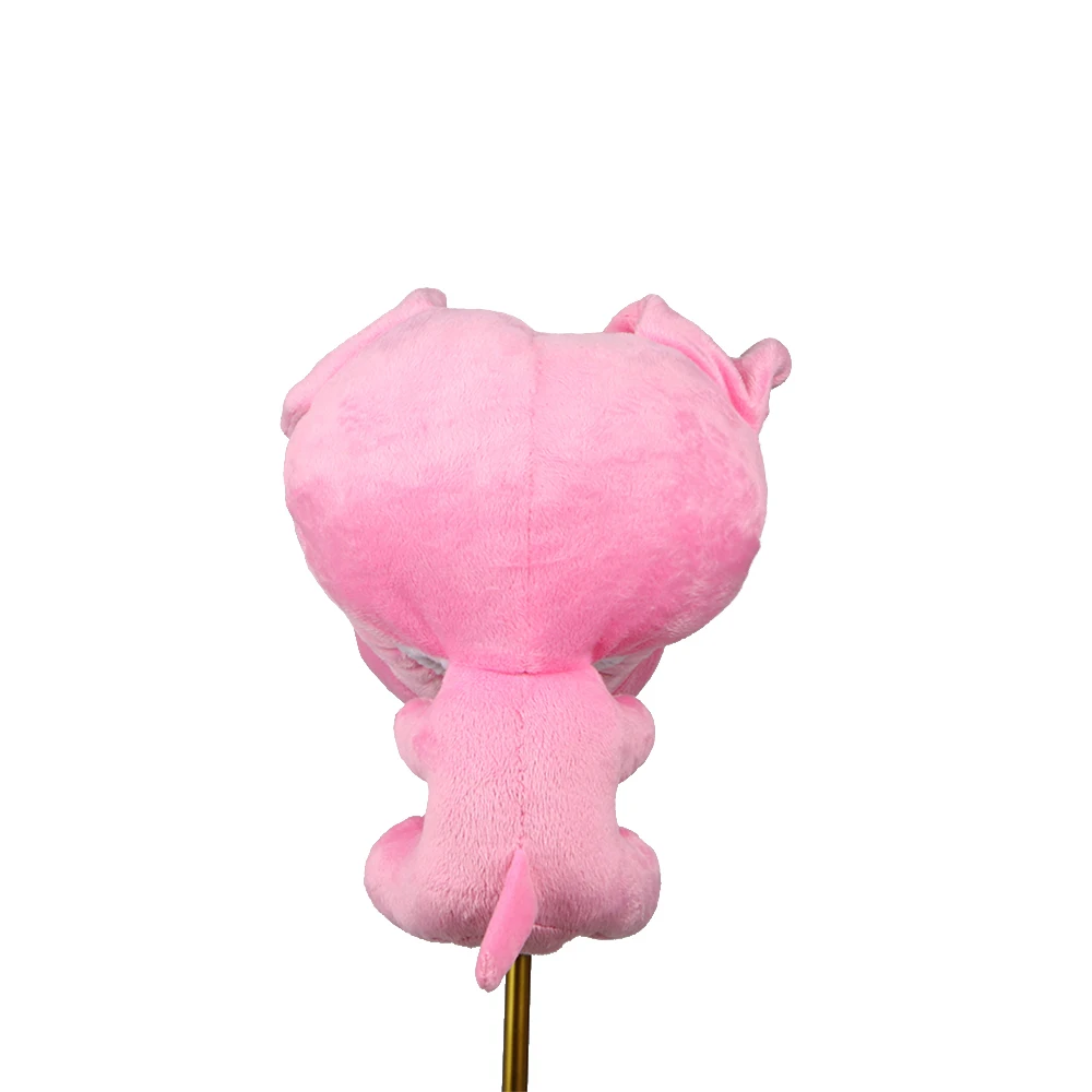 Golf clubs headcover NO1 wood cover  Animal headcover Golf accessories free shipping