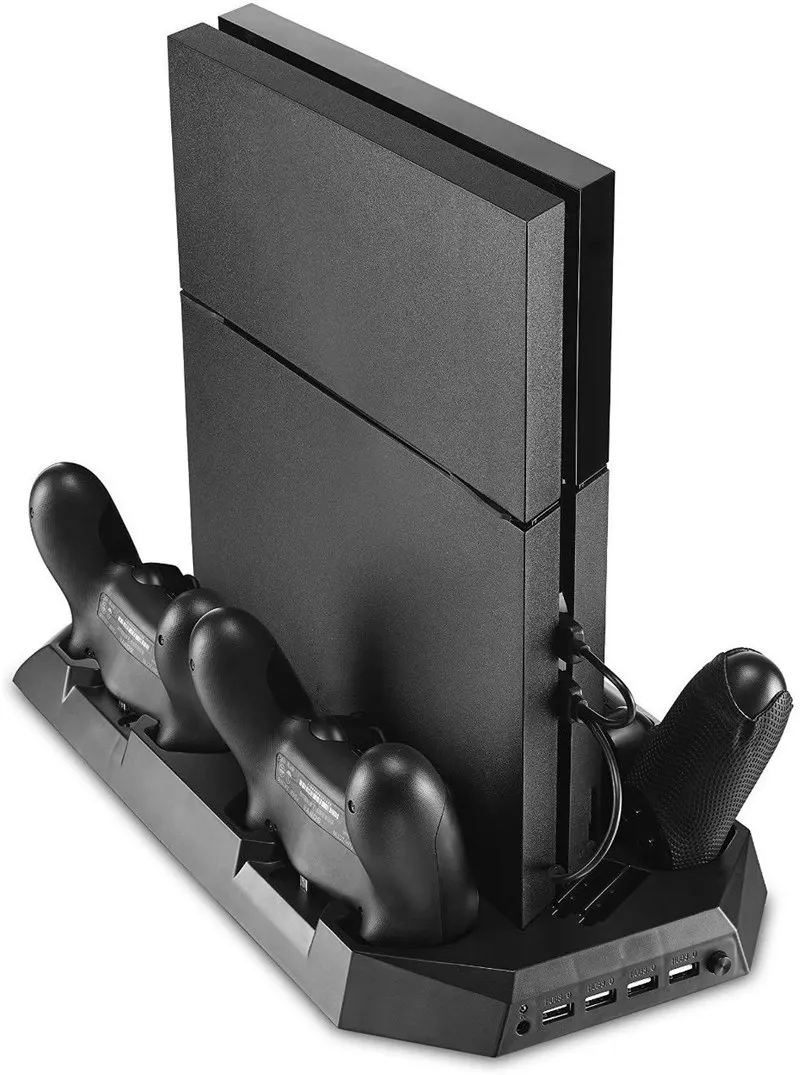 71h%2BguexQ1L._AC_SL1400_