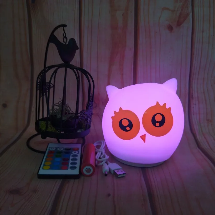 pat lamp (9)