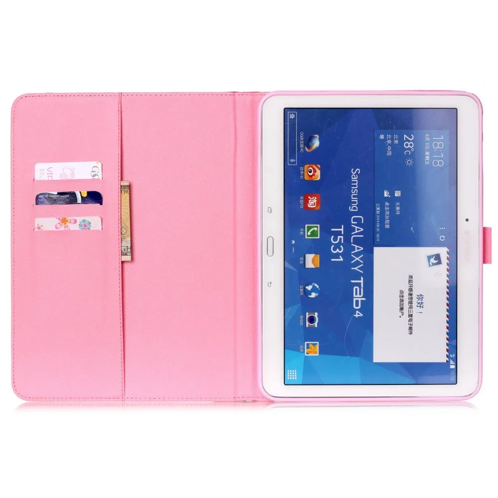 custodia tablet samsung t530 dont custodia tablet samsung t530 dont