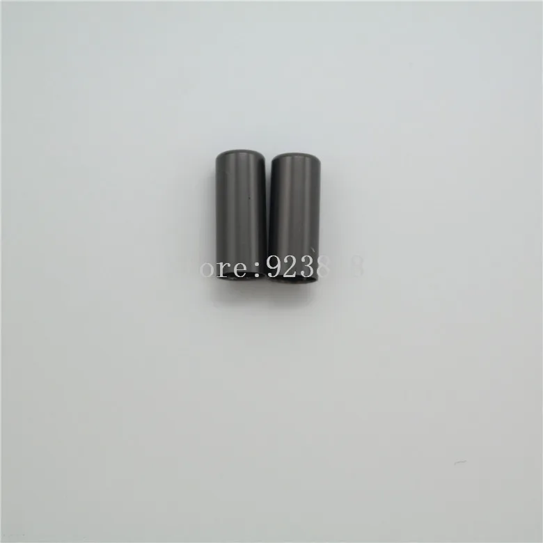 Headphones splitter metal midrange