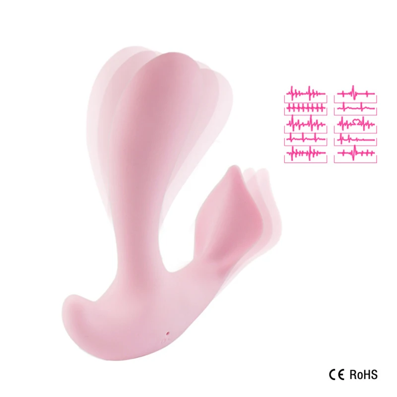 vibrator anal plug  (12)