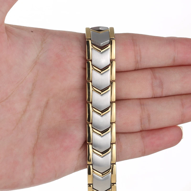 10202 Magnetic Bracelet _19