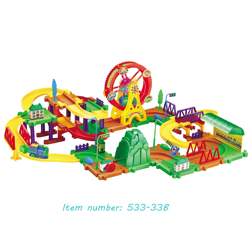 533-33B