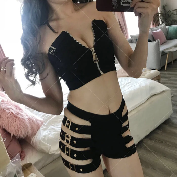 _20190406151653