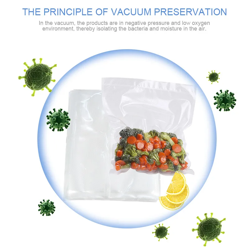 xq2