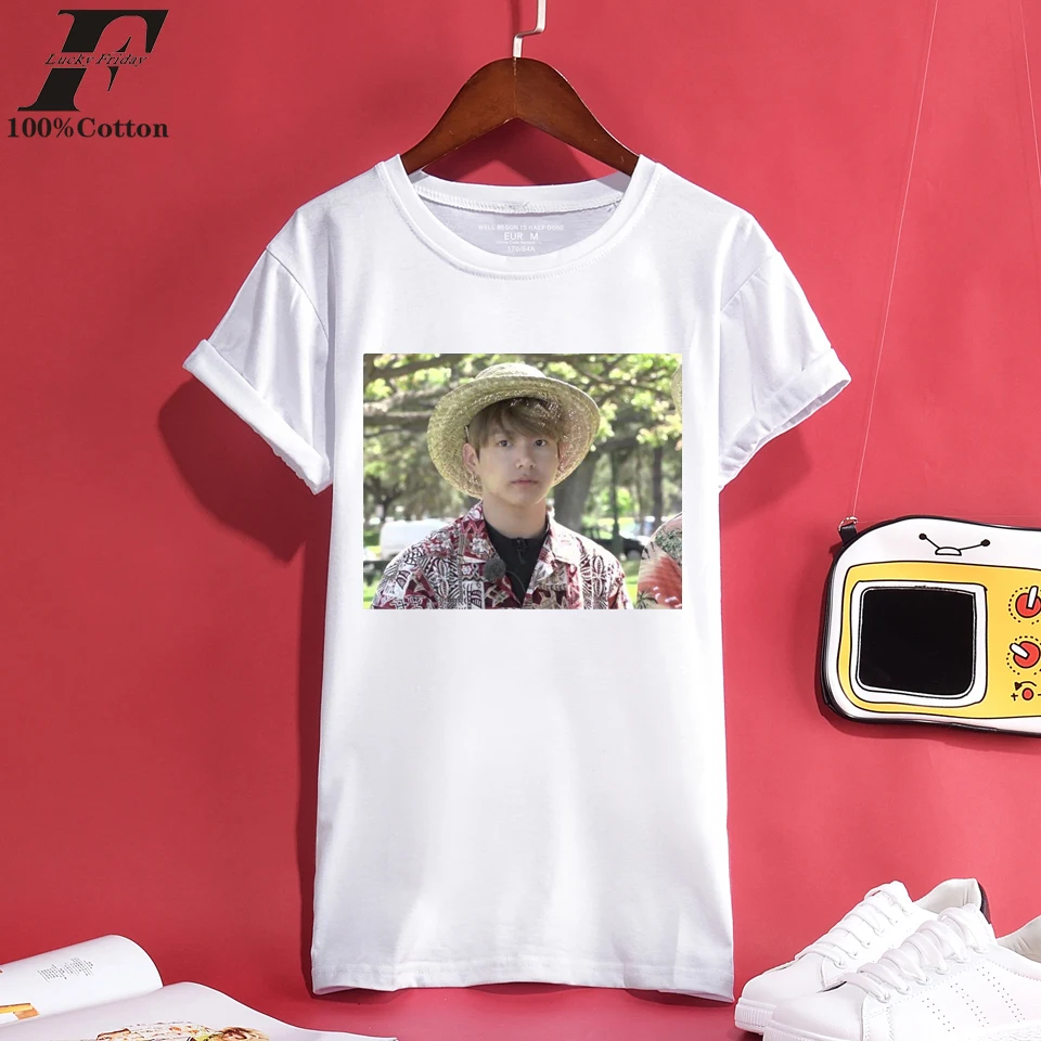 Aloha Pin Up Girl Men Women Unisex T Shirt T-shirt Vest Baseball Hoodie 2145