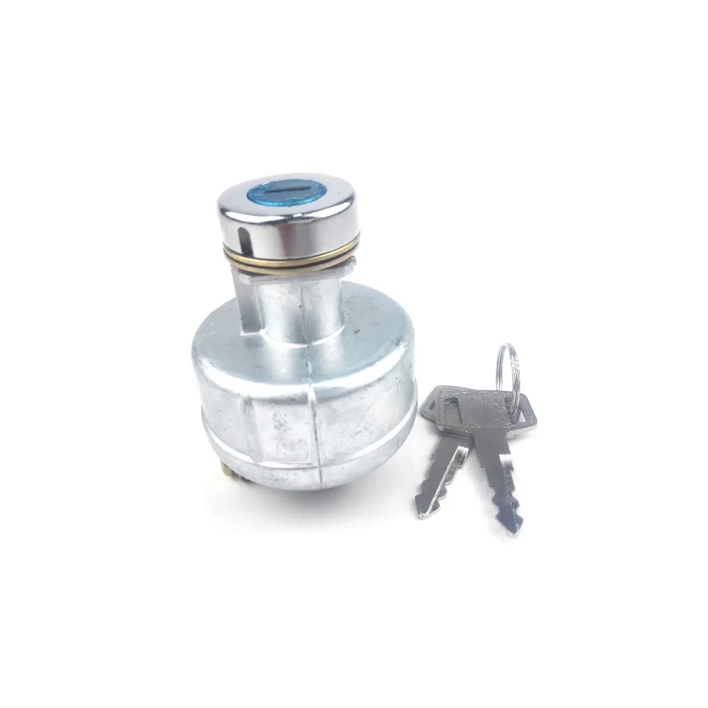 Buy Ignition Starter Switch for Toyota Hino 84510 1190